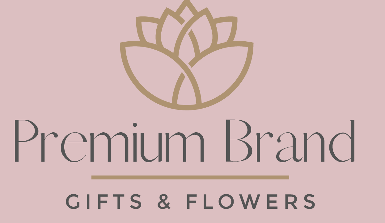 Premium Brand