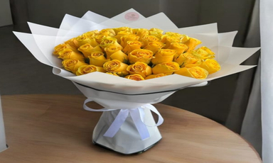 Premium-Bouquet-50-Yellow (2) Premium-Bouquet-50-Yellow (2)